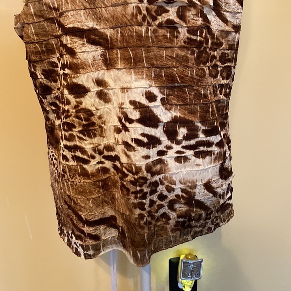 Laura Ashley top - Picture 9 of 11